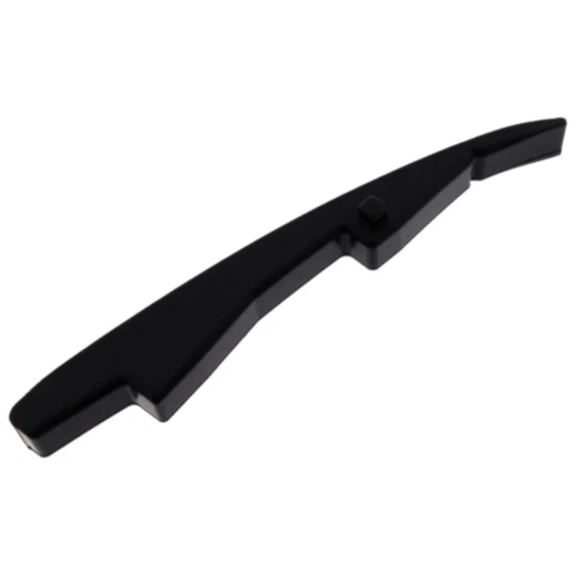 Steuerkettenschiene Originalersatzteil passend für: Kawasaki ZRX, ZZR, GPZ