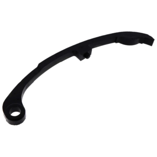 Steuerkettenschiene Originalersatzteil passend für: Kawasaki KLX, Ninja, Z