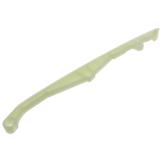 Steuerkettenschiene Originalersatzteil passend für: Kawasaki ZX - 6R, ZX - 6RR