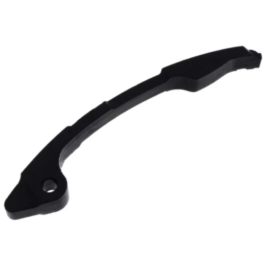 Steuerkettenschiene Originalersatzteil passend für: Kawasaki ZX - 6R, ZX - 6RR 7410389