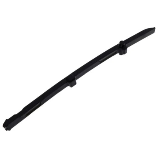 Steuerkettenschiene Originalersatzteil passend für: Suzuki EN, GZ