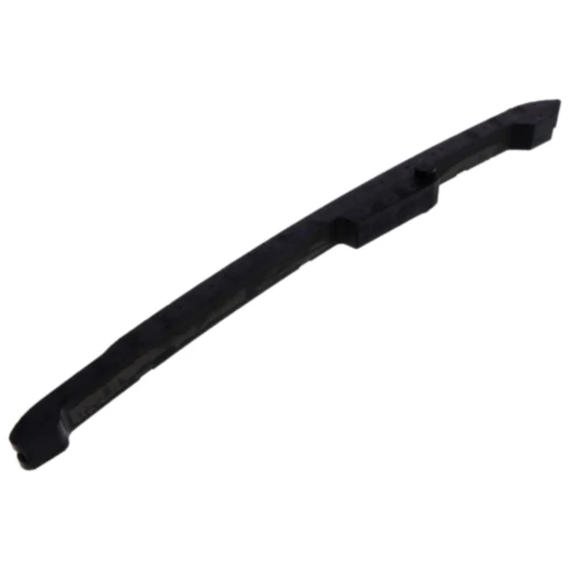 Steuerkettenschiene Originalersatzteil für Motorräder 7410408