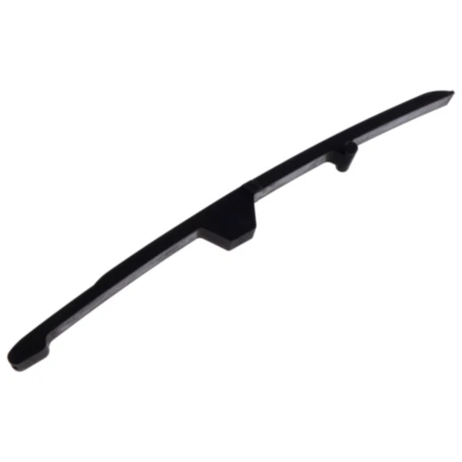 Steuerkettenschiene Original Ersatzteil für Motorräder