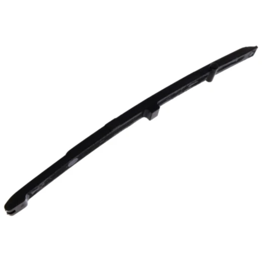 Steuerkettenschiene (OE-Ersatzteil) für Motorräder