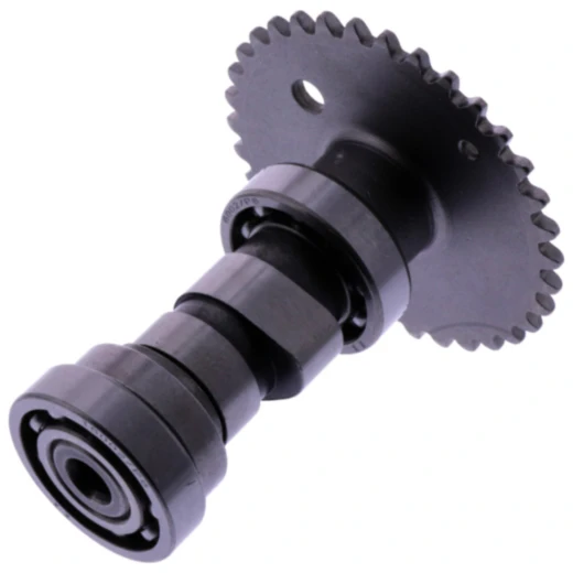 Nockenwelle Standard 101 Octane passend für: Jonway YY125T - 10, YY125T - 12, YY125T - 19