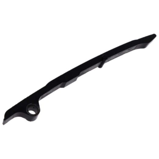 Steuerkettenschiene Original Ersatzteil für Motorräder 7410431