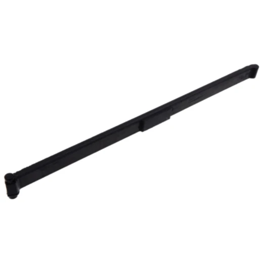 Steuerkettenschiene Originalersatzteil für Motorräder 7410435