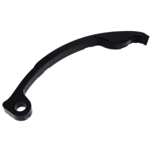 Steuerkettenschiene Originalersatzteil für Motorräder 7410461