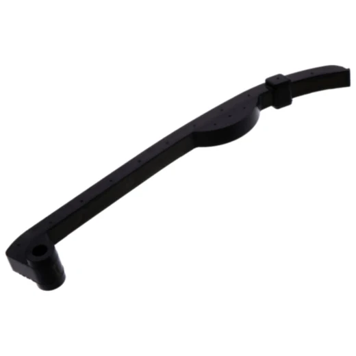 Steuerkettenschiene Originalersatzteil passend für: Suzuki EN, GZ 7410464