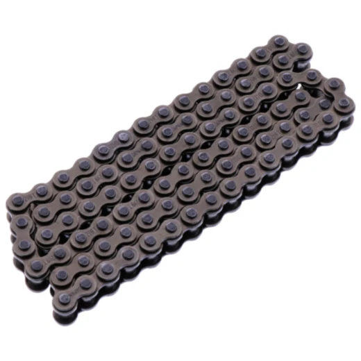 Steuerkette endlos DID 219T/088 passend für: Honda CB