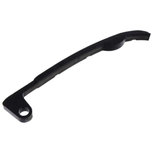 Steuerkettenschiene für Motorräder 7410472