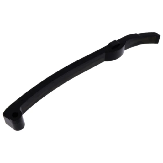 Steuerkettenschiene Originalersatzteil für Motorräder 7410478