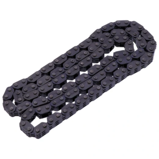 Steuerkette endlos Borg Warner Morse 98XRH2010/122 passend für: Kawasaki KX