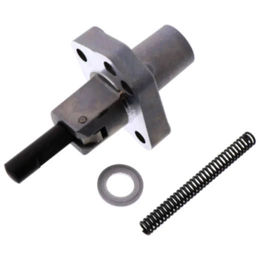 Steuerkettenspanner Originalersatzteil passend für: Suzuki AN