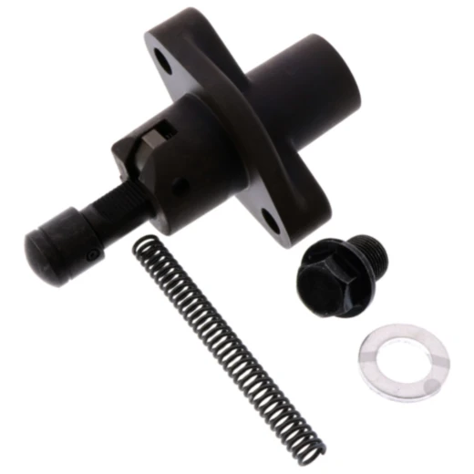 Steuerkettenspanner Originalersatzteil für Motorräder 7410505