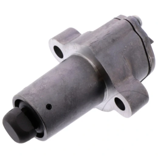 Steuerkettenspanner Originalersatzteil für Motorräder 7410510