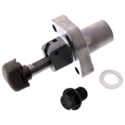 Steuerkettenspanner Originalersatzteil für Motorräder 7410517