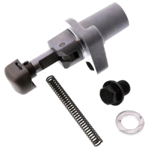 Steuerkettenspanner für Motorräder 7410518