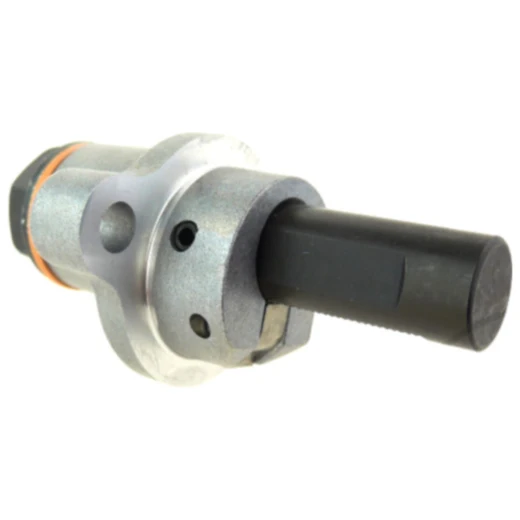 Steuerkettenspanner Originalersatzteil für Motorräder 7410519