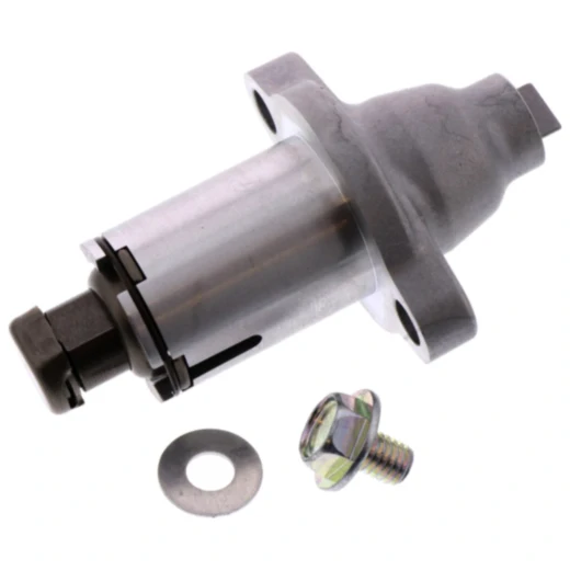 Steuerkettenspanner Originalersatzteil passend für: Yamaha YP, XP