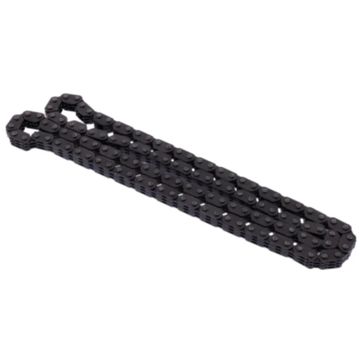 Steuerkette endlos Borg Warner Morse 98XRH2010/120 passend für: BMW F (900, 850, 750)