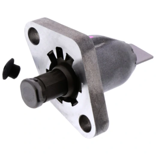 Steuerkettenspanner Originalersatzteil passend für: Yamaha YP, VP