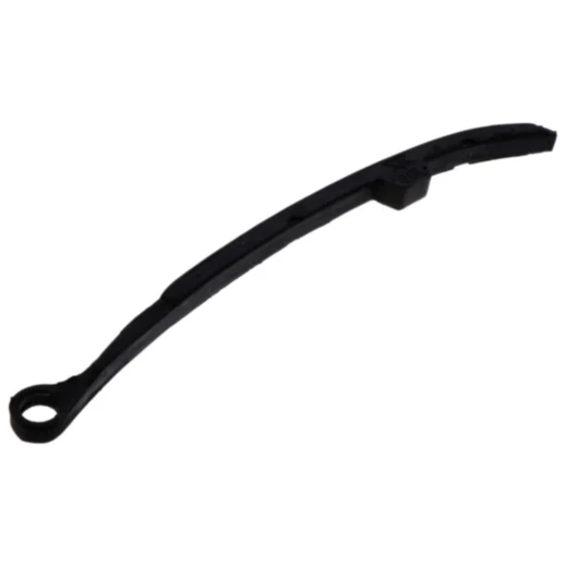 Steuerkettenschiene Originalersatzteil passend für: Yamaha YP, VP, Husqvarna TE, SMR, SMS4