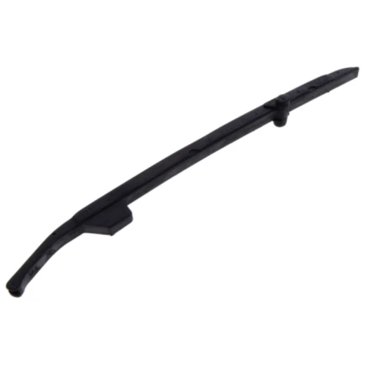 Steuerkettenschiene Originalersatzteil passend für: Yamaha YP, VP 7410538