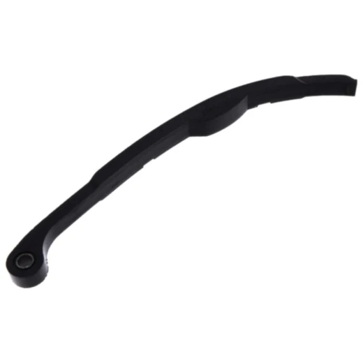 Steuerkettenschiene Originalersatzteil für Motorräder 7410547