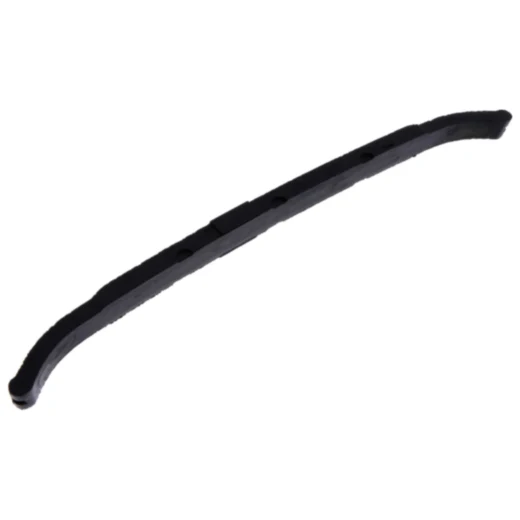 Steuerkettenschiene OEM Ersatzteil für Motorräder