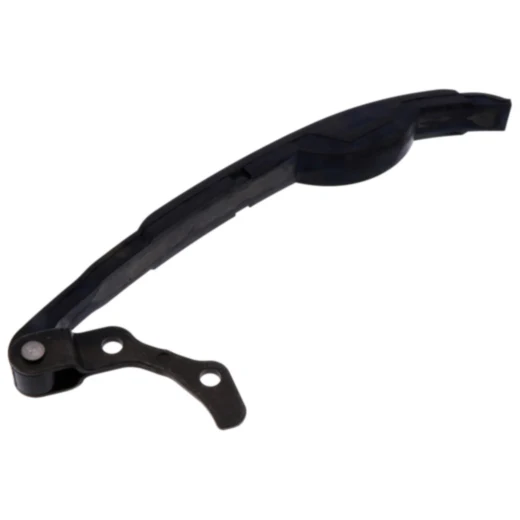 Steuerkettenschiene Original (OE Ersatzteil)