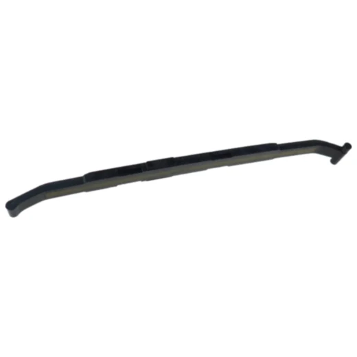 Steuerkettenschiene Originalersatzteil passend für: Yamaha YFM