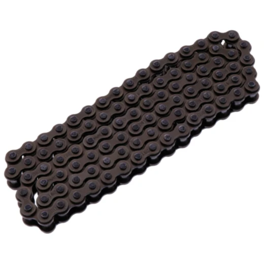 Steuerkette endlos DID 219T/094 passend für: Honda CB, CL, XL