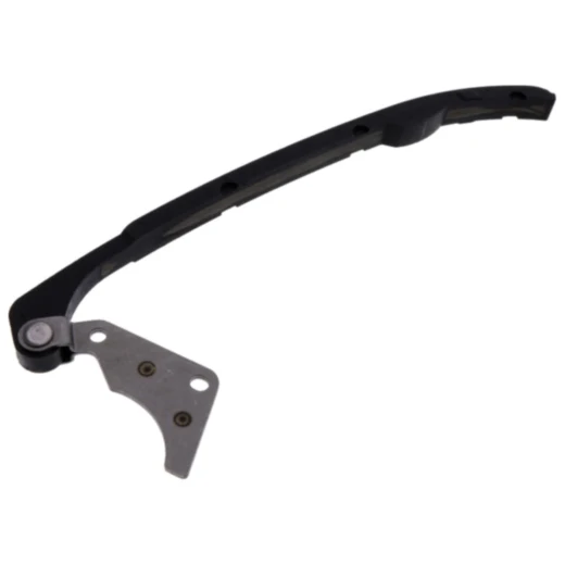 Steuerkettenschiene Originalersatzteil