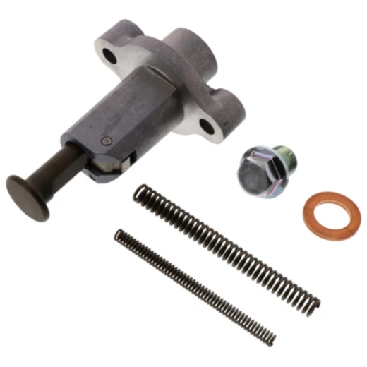 Steuerkettenspanner Originalersatzteil 7410591