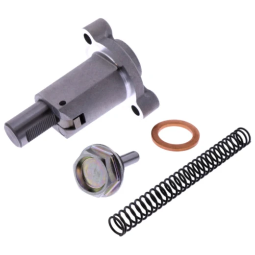 Steuerkettenspanner Originalersatzteil passend für: Yamaha YFM