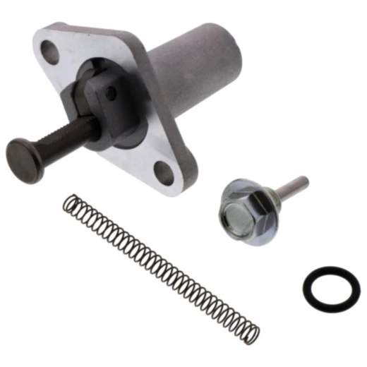 Steuerkettenspanner Originalersatzteil passend für: MBK XC, Yamaha XC
