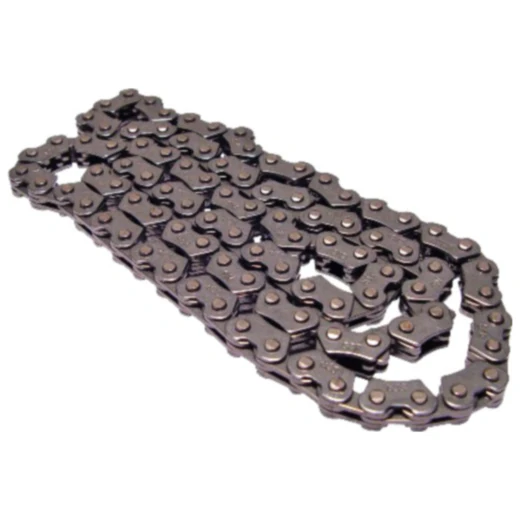 Steuerkette endlos Borg Warner Morse 92RH2005/094 passend für: Kymco Agility, People, Like