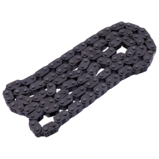 Steuerkette endlos Borg Warner Morse 98XRH2010/124 passend für: Kawasaki KLX, KX