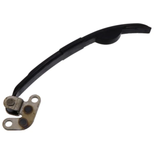 Steuerkettenschiene Originalersatzteil für Motorräder 7410639