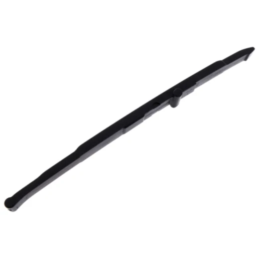 Steuerkettenschiene OEM Ersatzteil