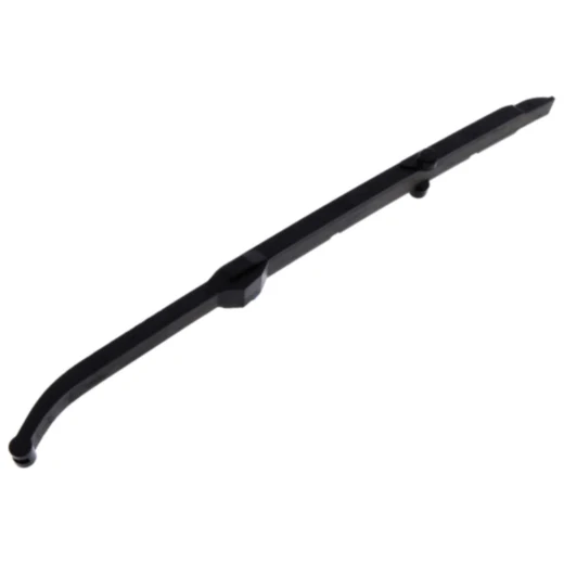 Steuerkettenschiene Originalersatzteil passend für: Yamaha YP 7410652