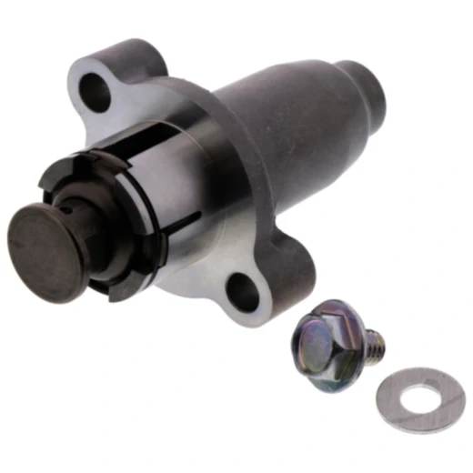 Steuerkettenspanner Originalersatzteil für Motorräder 7410655