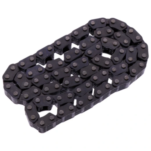 Steuerkette endlos Borg Warner Morse 82RH2015/082 passend für: