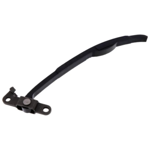 Steuerkettenschiene Originalersatzteil passend für: Yamaha YFZ, Gas Gas EC