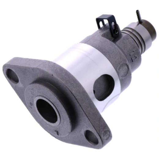 Steuerkettenspanner für Motorräder - Originalersatzteil