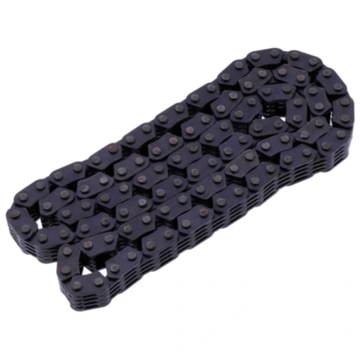 Steuerkette endlos Borg Warner Morse 82RH2015/104 passend für: