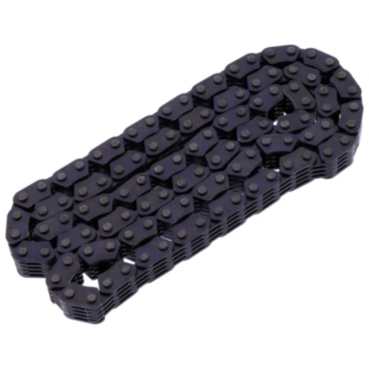 Steuerkette Borg Warner für Motorräder_0