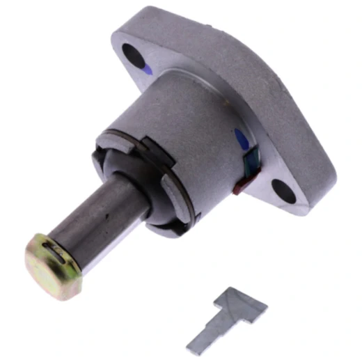 Steuerkettenspanner Originalersatzteil passend für: Kymco X - Town, Super Dink, Downtown