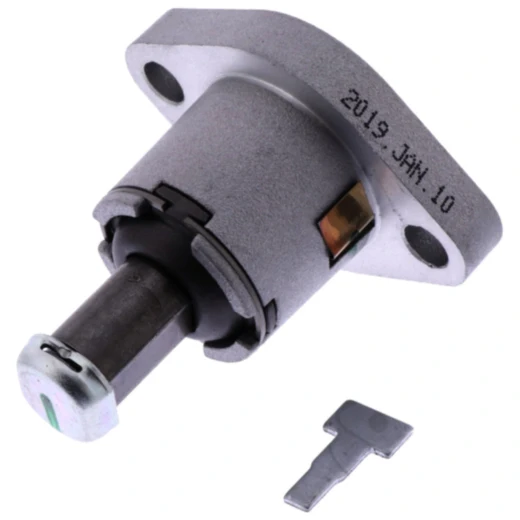 Steuerkettenspanner Originalersatzteil passend für: Kymco MXU, UXV